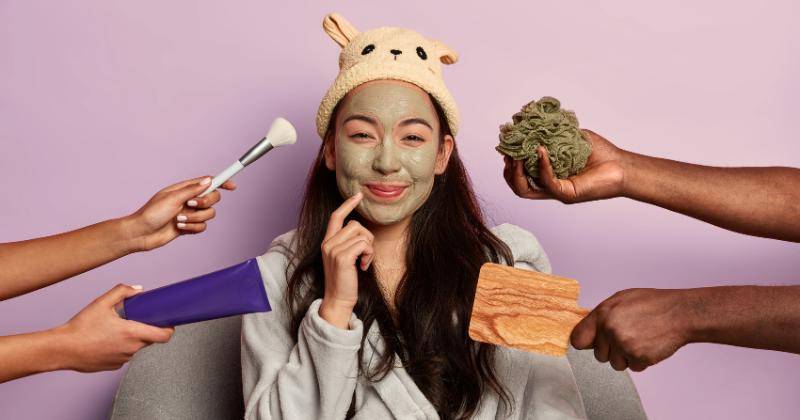 Urutan Skincare Pagi dan Malam yang Tepat untuk Kulit Sehat